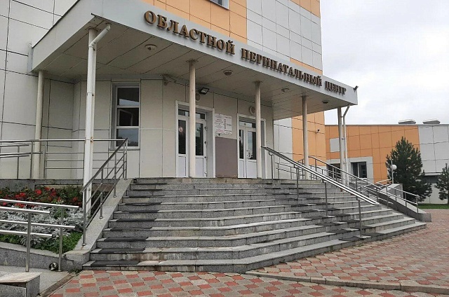 Почти 500 будущих мам с севера Приамурья получили компенсацию за дорогу в перинатальный центр