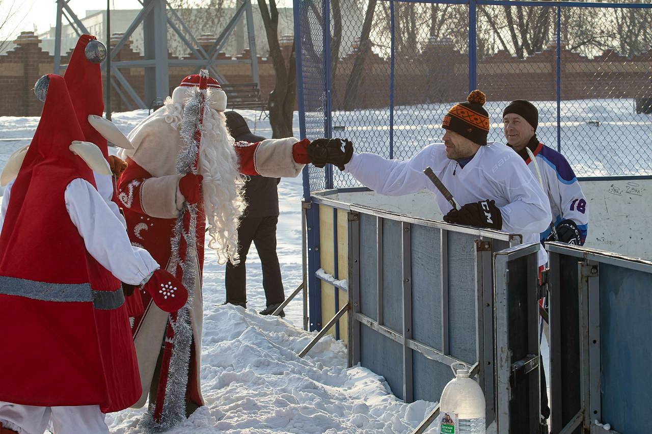 Фото: t.me/blagoveshchensk_rf