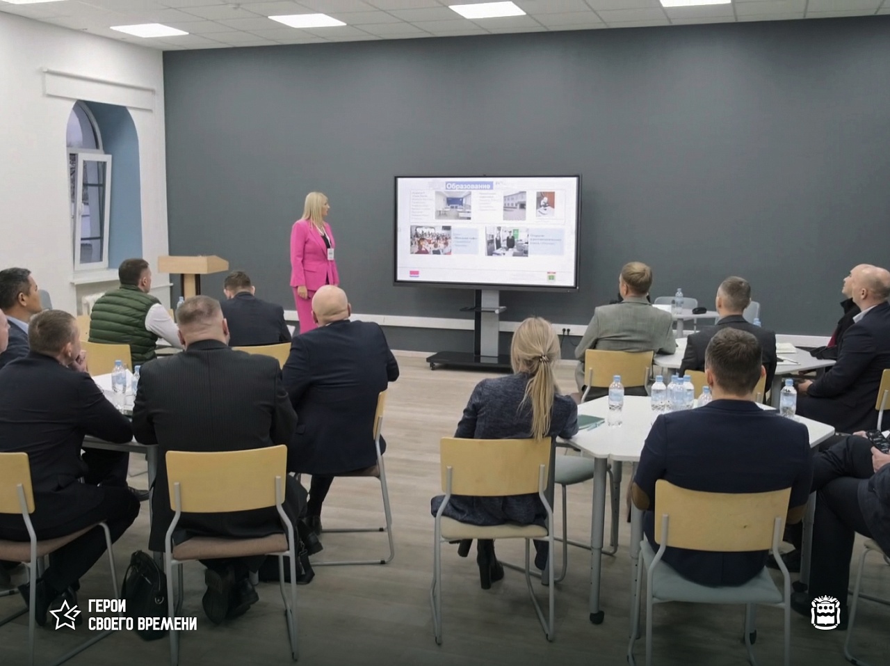 Фото: amurobl.ru