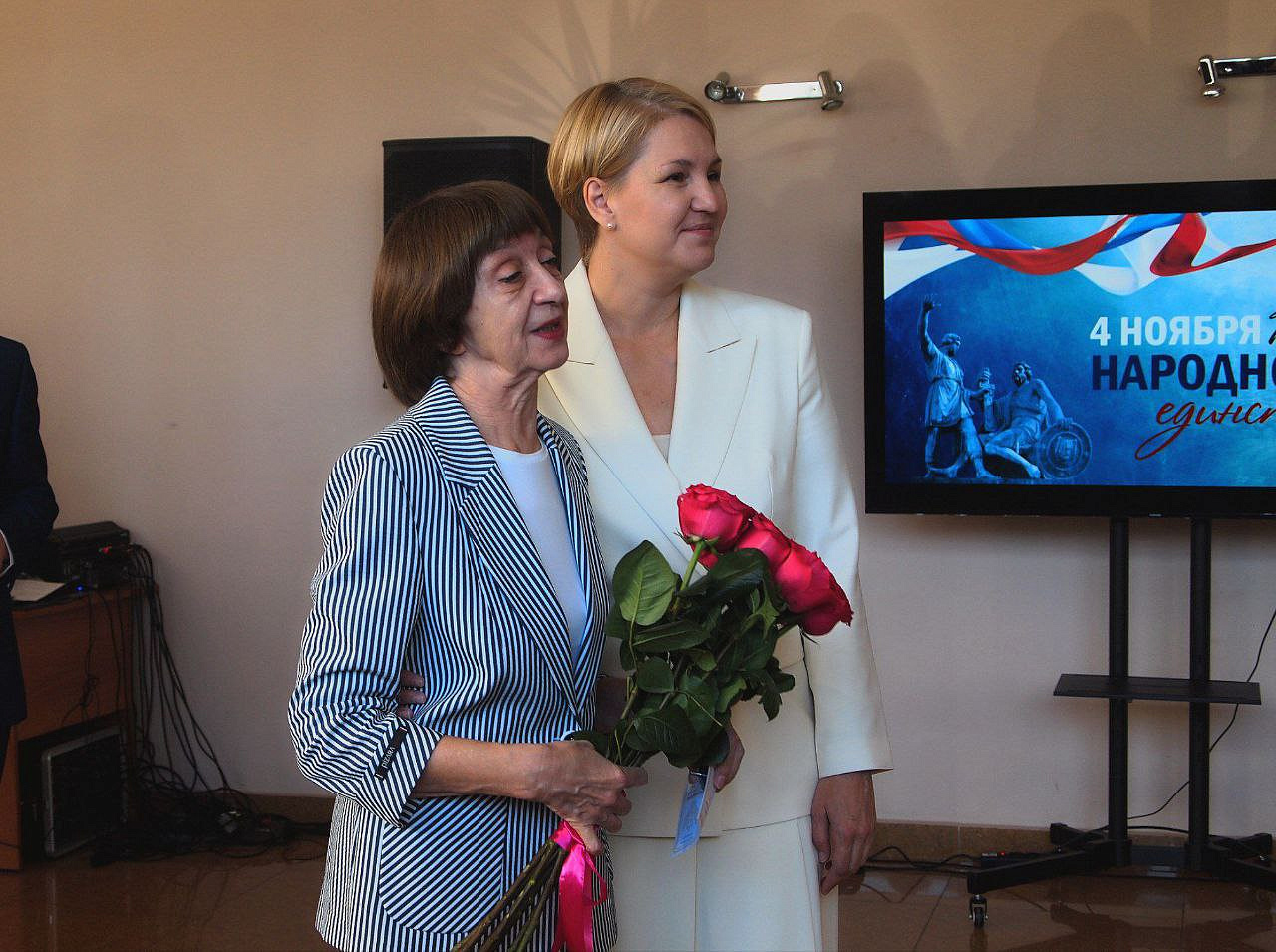 Фото: правительство Амурской области