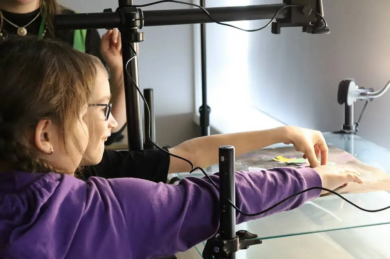 Фото: admblag.ru