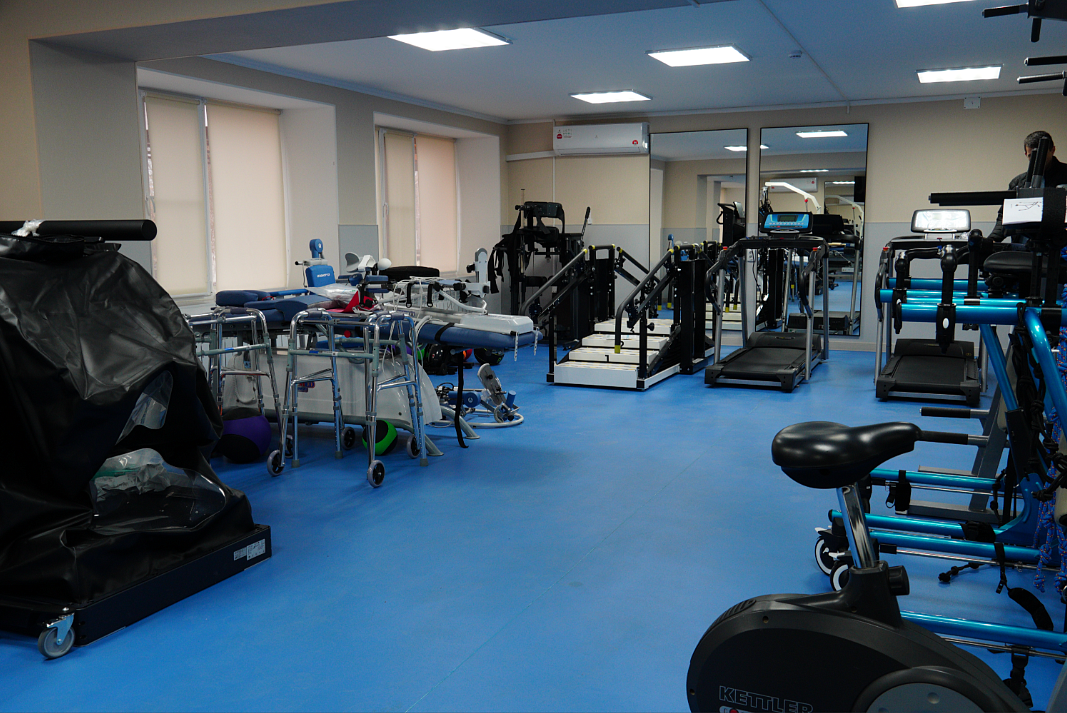 Фото: правительство Амурской области