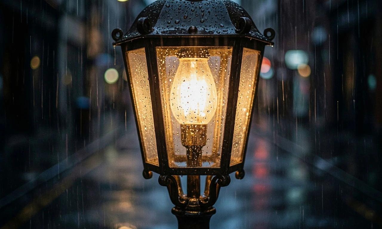 Фото: сгенерировано ИИ