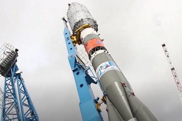 Главные новости короткой строкой 14.10.2021 г. 