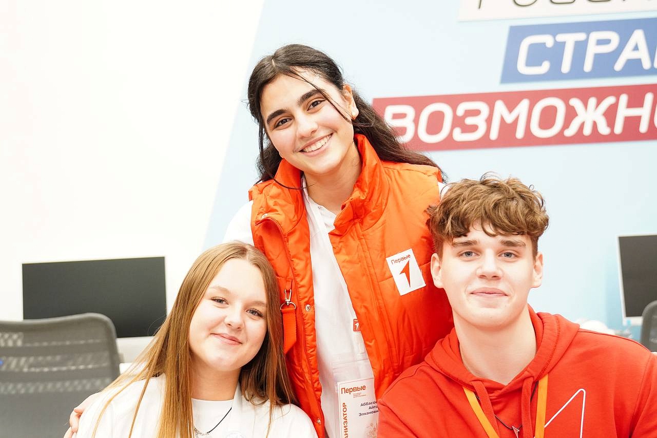 Фото: t.me/OrlovAmur