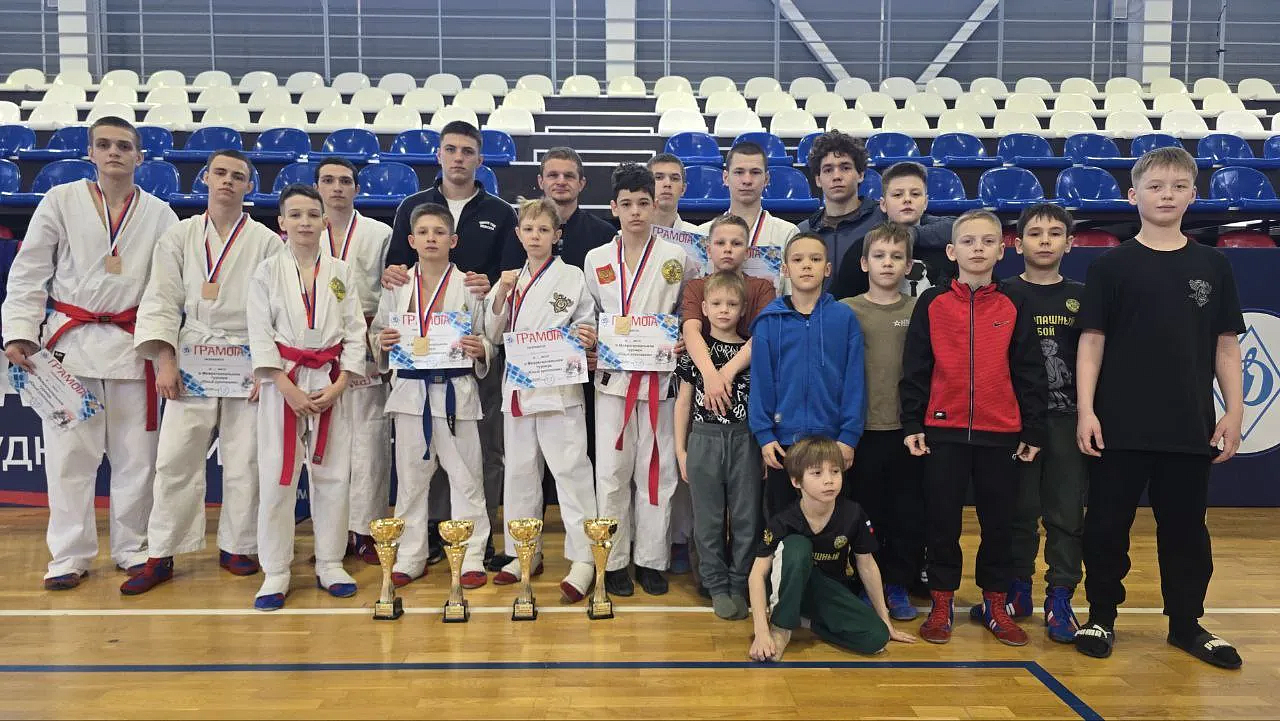 Фото: max.ru/id2801039525_gos