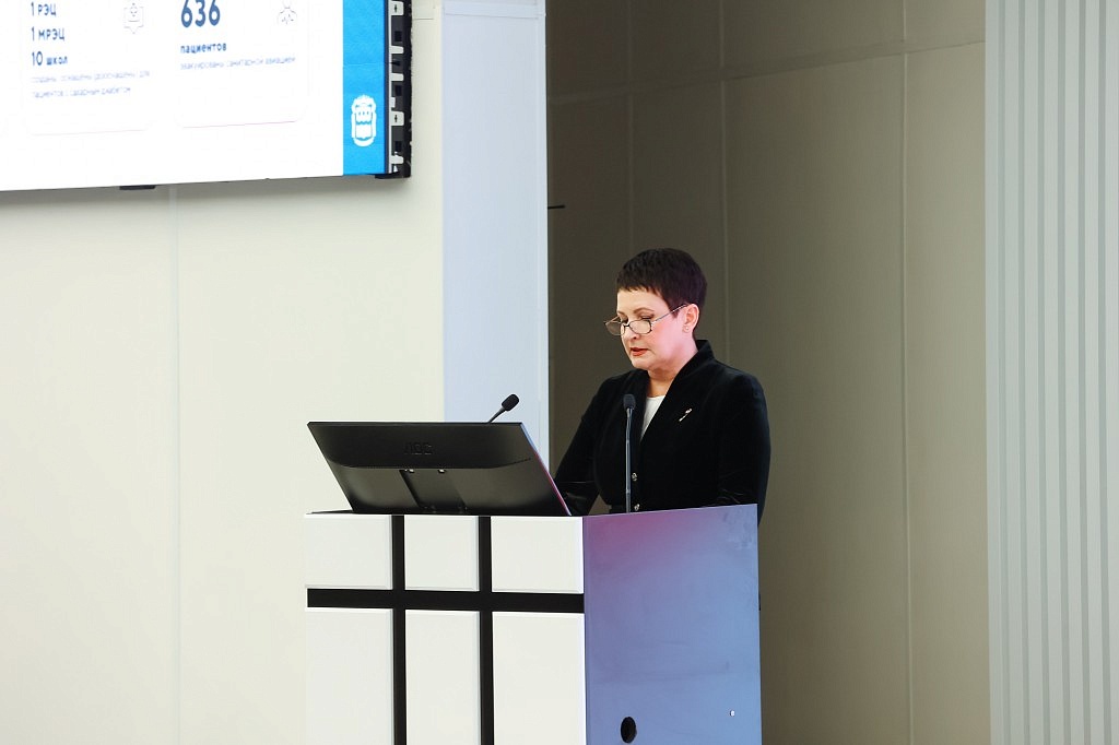 Фото: amurobl.ru