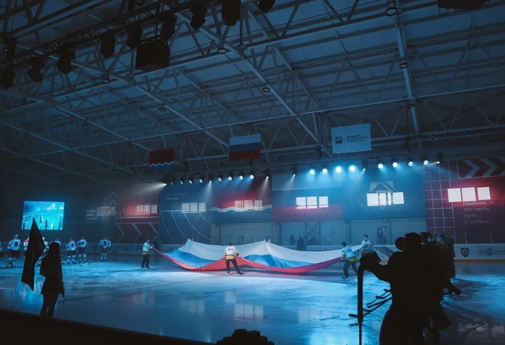 Фото: www.amurobl.ru 