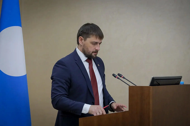 Дорогу молодым: дальневосточные спортсмены могут получить льготы на авиаперелёты