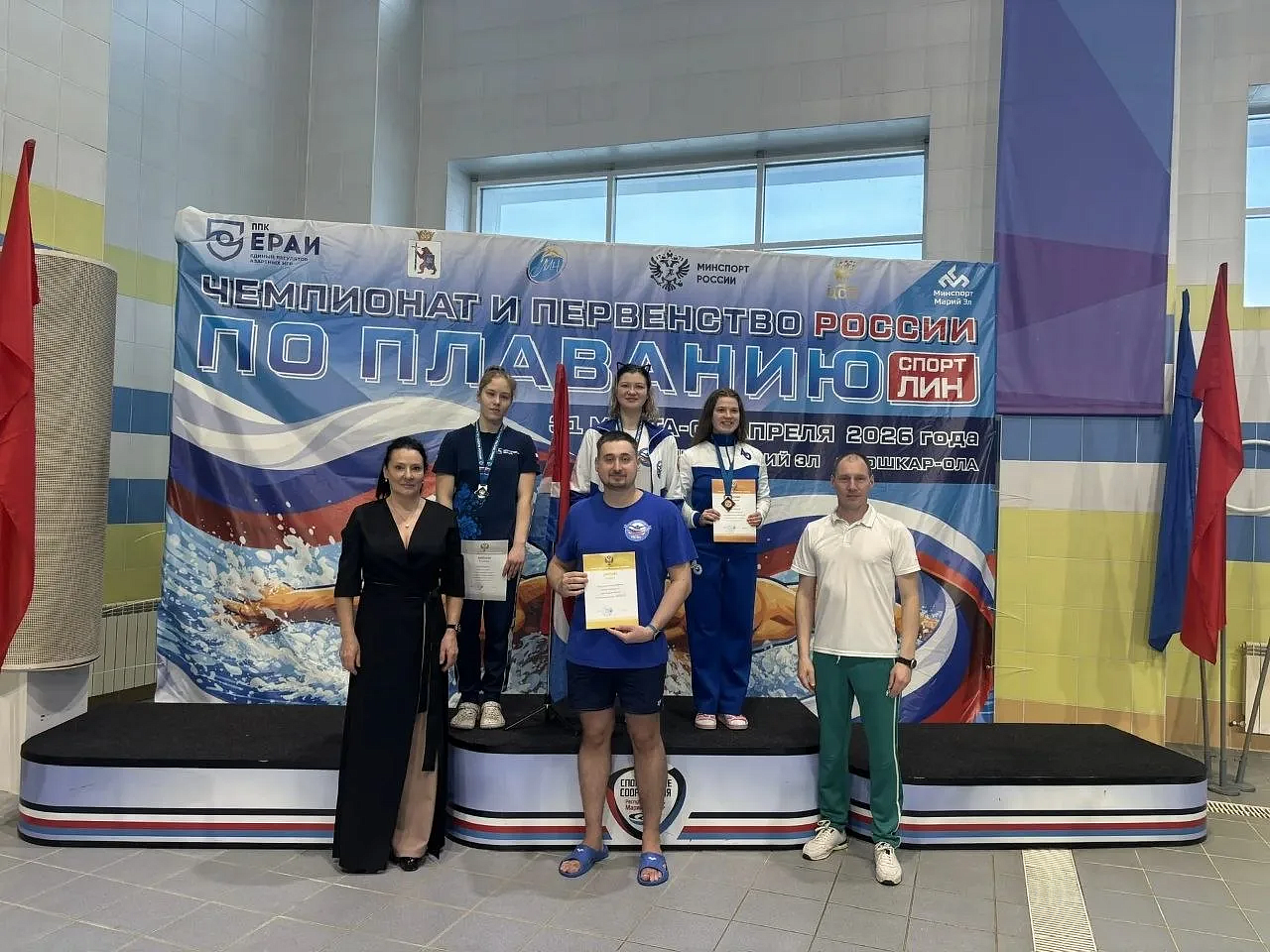 Фото: max.ru/id2801039525_gos