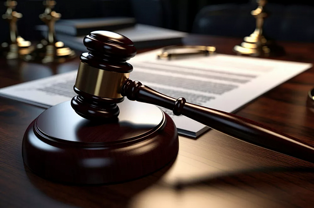 Глава СК России поручил возбудить уголовное дело по информации о нападениях собак на белогорцев