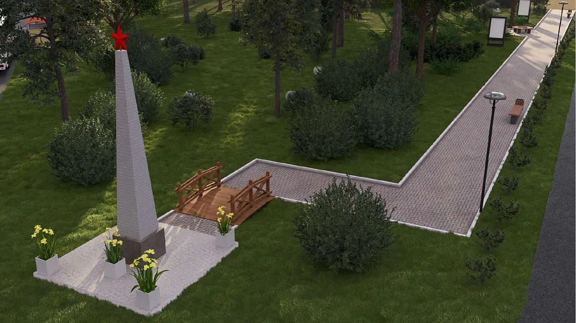 Фото: amurobl.ru