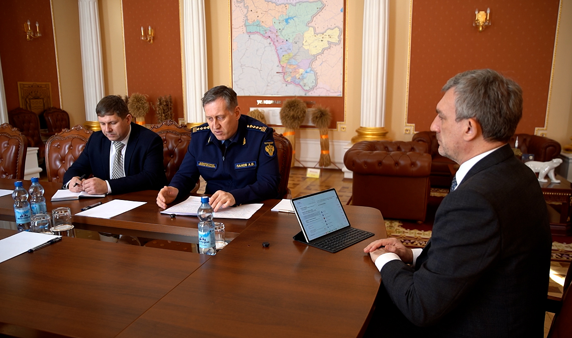 Фото: amurobl.ru