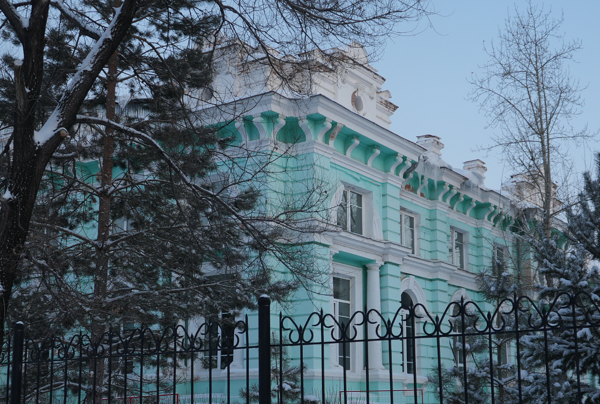 Фото: amurgma.ru