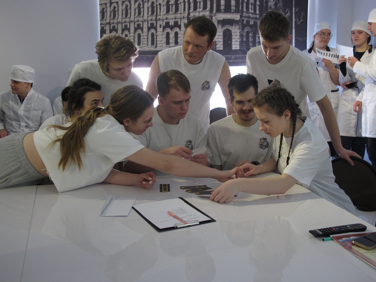 Фото: minzdrav.amurobl.ru