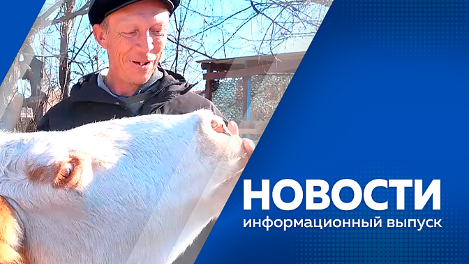 Более тысячи участников СВО и членов их семей вошли в проект трудовой адаптации. До конца года амурчанам передадут более 400 арендных квартир. На Дальнем Востоке привлекли почти 200 миллиардов рублей внебюджетных инвестиций.