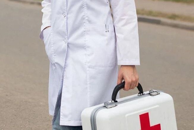 Фото: t.me/prokuratura28