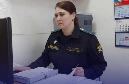 Многомиллионный долг оплатила турецкая строительная компания после вмешательства суда в Приамурье