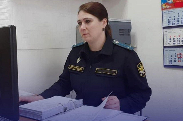 Многомиллионный долг оплатила турецкая строительная компания после вмешательства суда в Приамурье