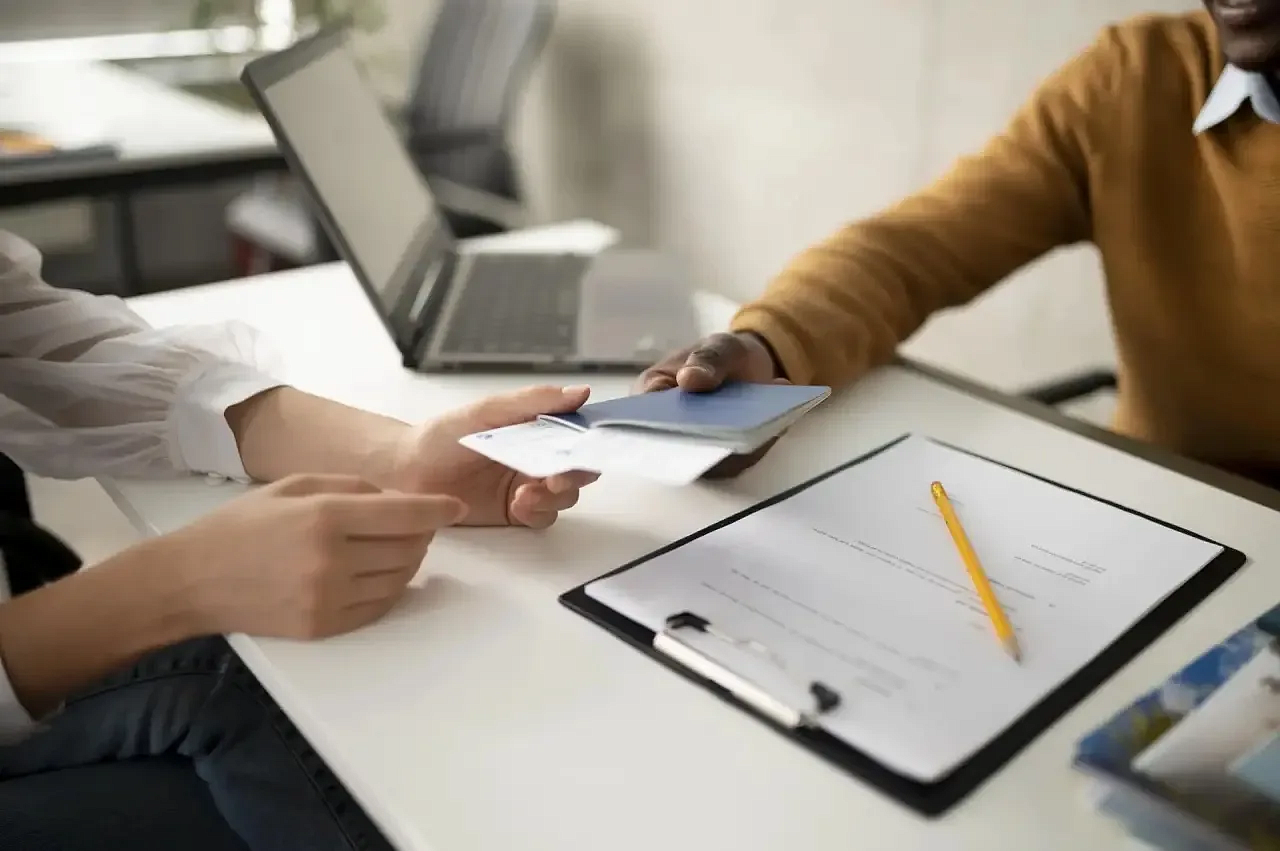 Фото: max.ru/blagoveshchensk_rf