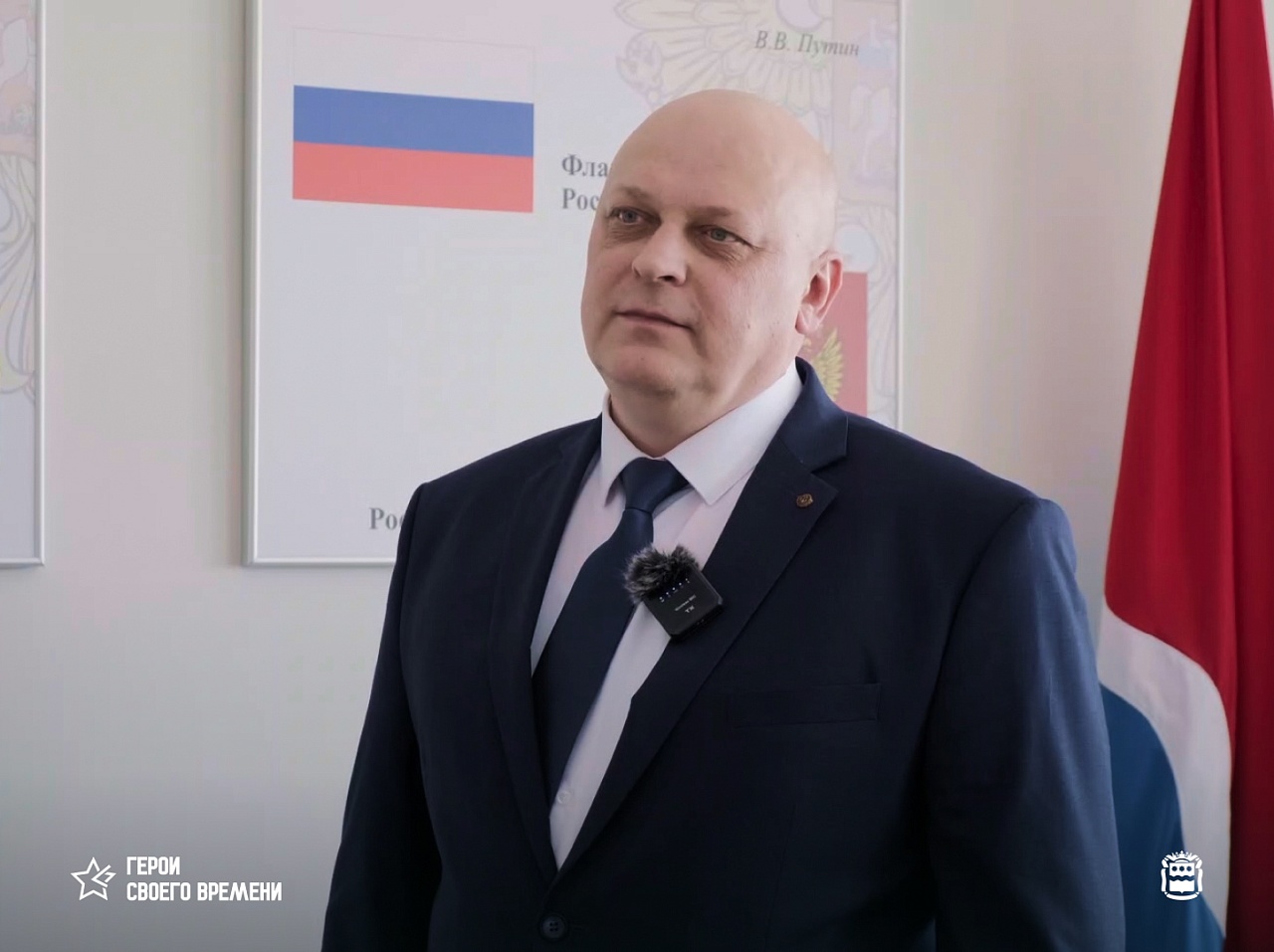 Фото: amurobl.ru