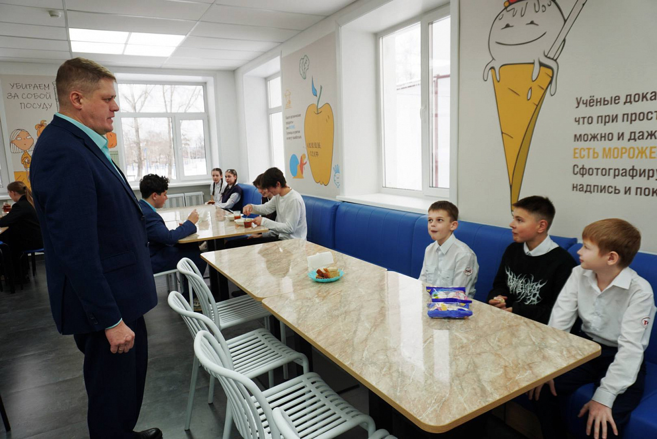 Фото: t.me/meriiashimanovska