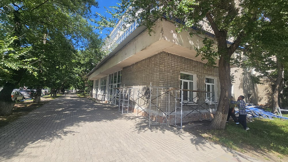 Фото: правительство Амурской области