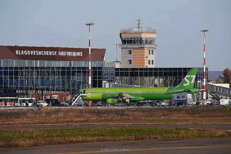 Фото:ar-bqs.ru  