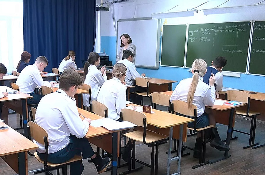 Фото: архив АОТВ