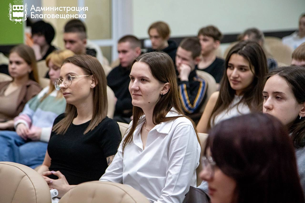 Фото: t.me/blagoveshchensk_rf