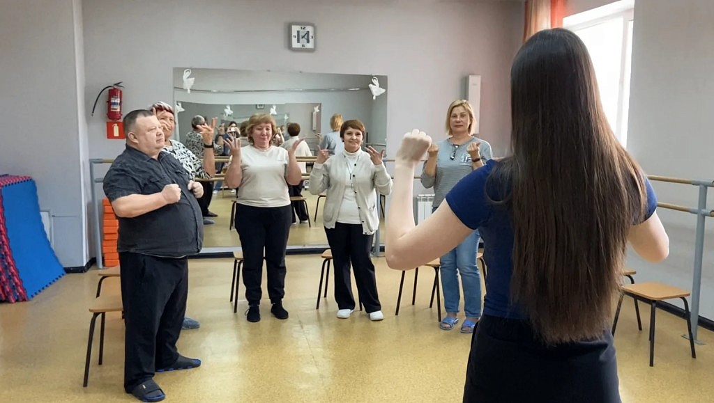 Фото: amurobl.ru