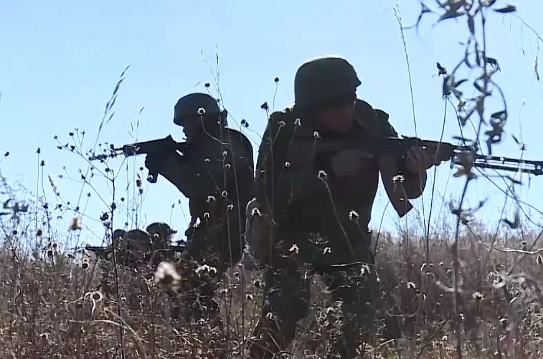 Фото: архив АОТВ