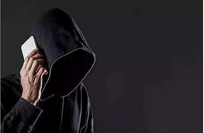 В Благовещенске активизировались мошенники, выдающие себя за сотрудников администрации