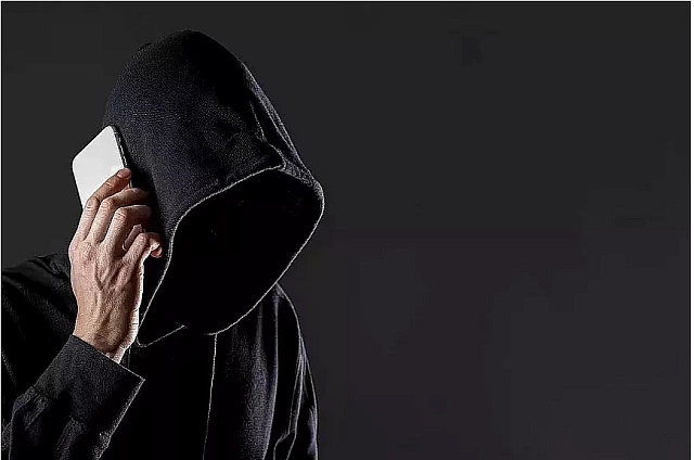 В Благовещенске активизировались мошенники, выдающие себя за сотрудников администрации