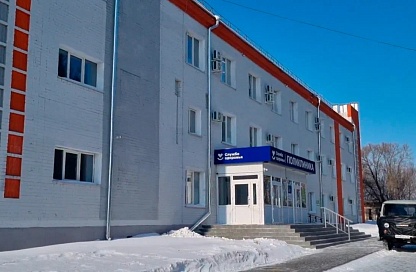 С 1 марта в регионе начал действовать федеральный закон о наставничестве