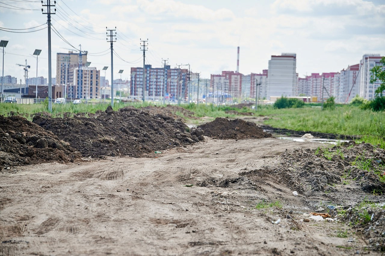 Фото: правительство Амурской области