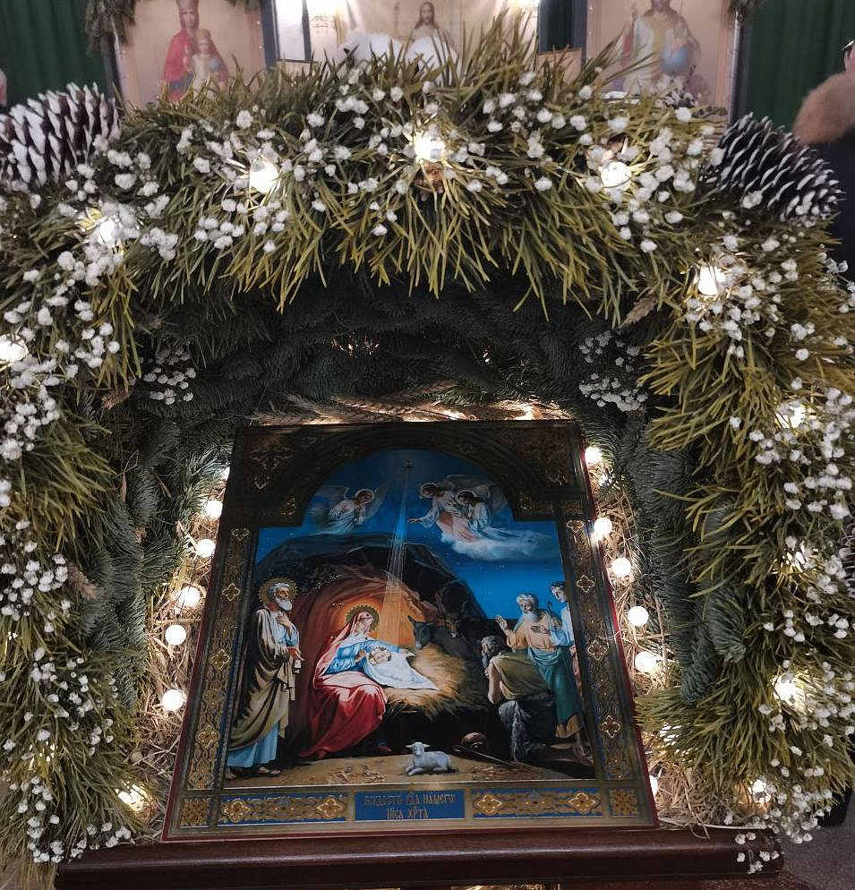 Фото: t.me/ksenia_hram