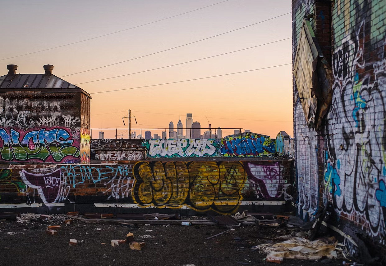 Фото: unsplash.com