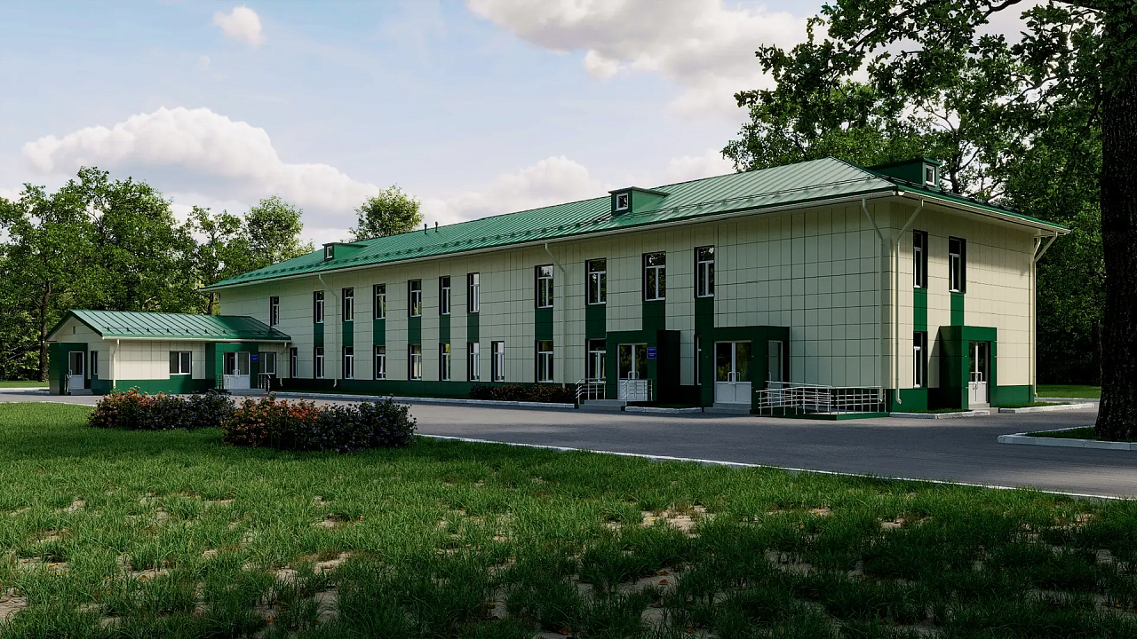 Фото: max.ru/id2801246458_gos