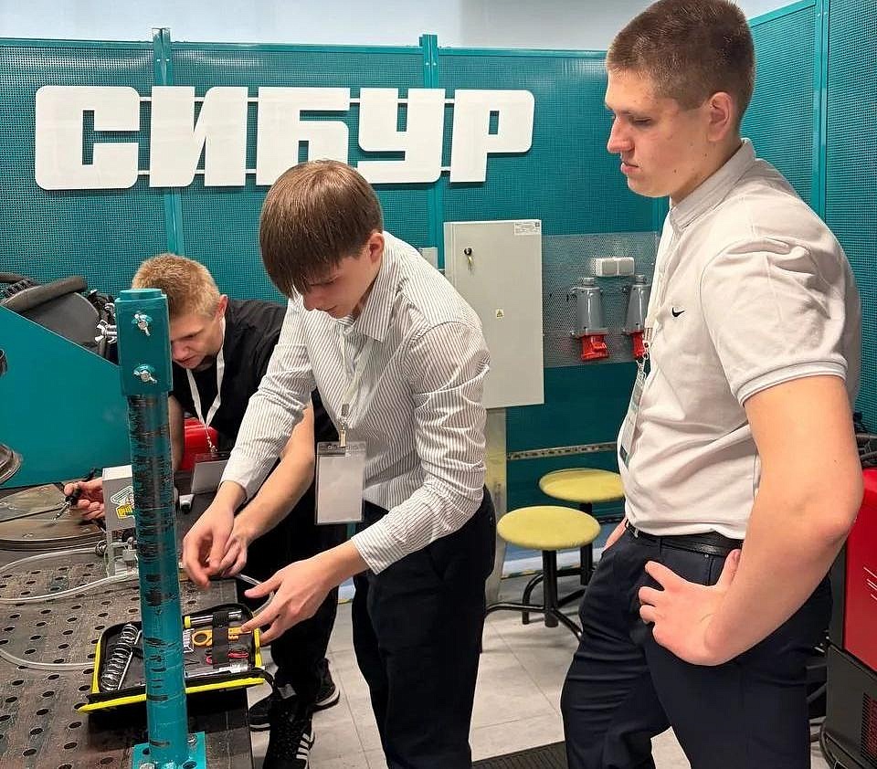 Фото: t.me/minobramur