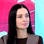 В центре внимания. Чем отделение может помочь бизнесу, какие задачи решает