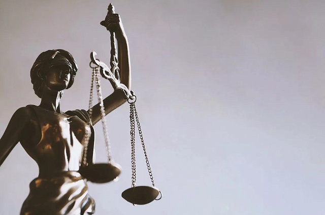 Полкилограмма «травы» и особый режим: рецидивист из Екатеринославки отправится в колонию за наркотики