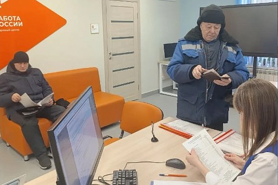 Фото: amurobl.ru