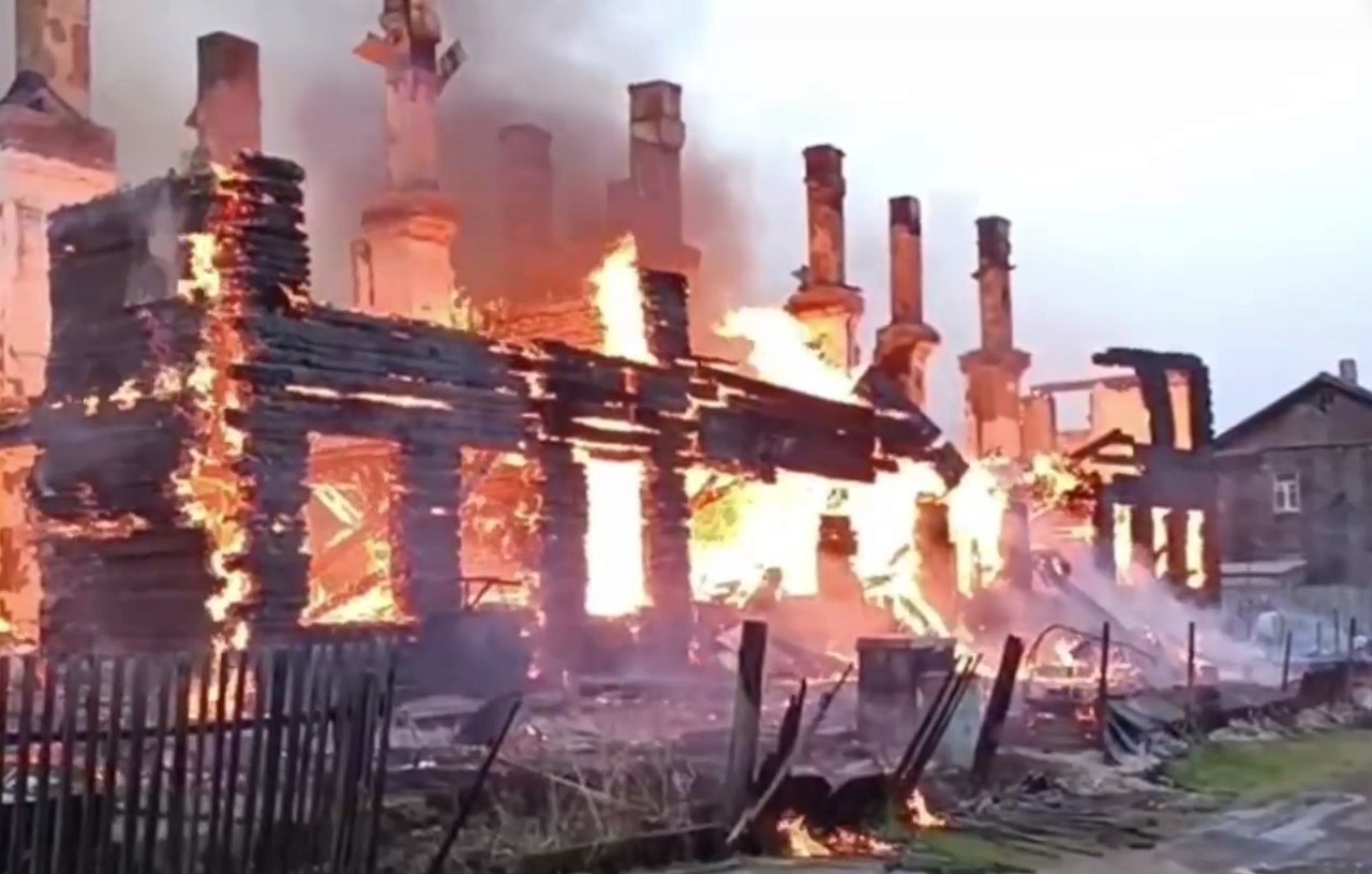 Фото: прокуратура Амурской области