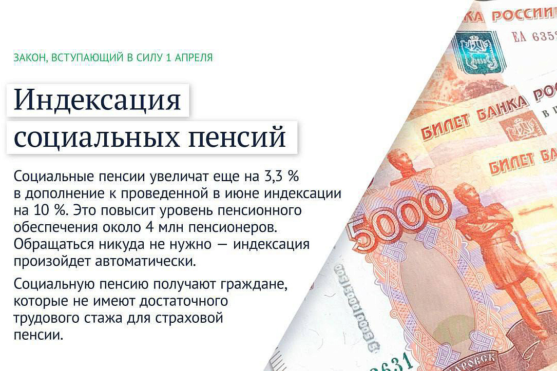 Фото: t.me/duma_gov_ru