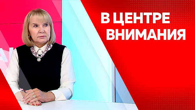 В центре внимания. Признание сожительства официальным браком, двойные фамилии - эти и другие итоги Всероссийского совещания руководителей органов ЗАГС