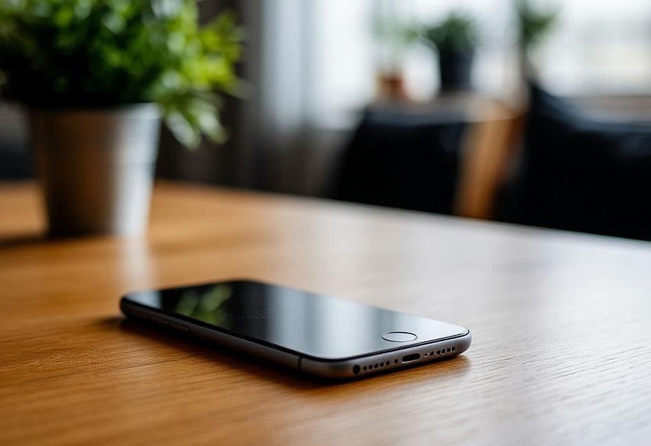 Фото: t.me/OrlovAmur