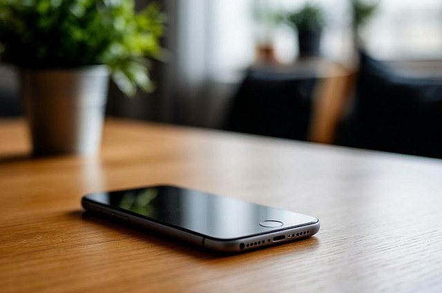 Запускают 18 новых точек с бесплатным Wi-Fi для удобства амурчан