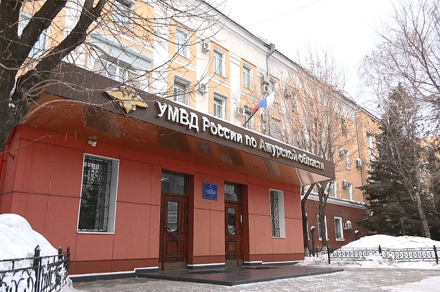 «Билет в никуда»: амурские туристы застряли во Вьетнаме из-за недобросовестного турагента