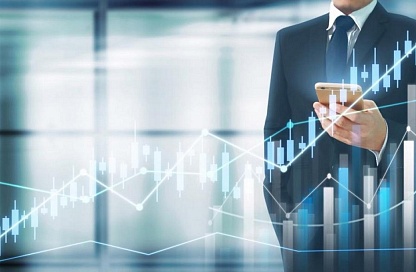 Число новых предпринимателей в Приамурье выросло почти на треть